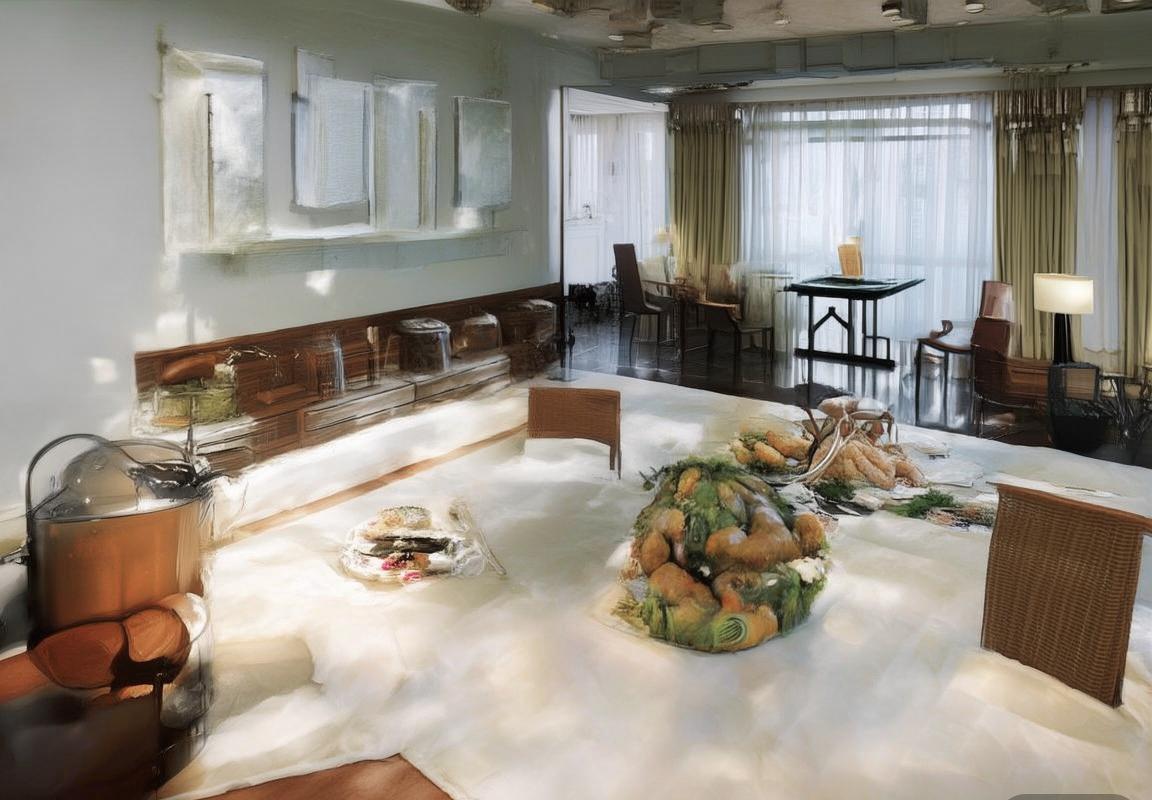 国际米兰VS里昂对决前瞻：历史交锋、阵容分析、战术解析及比赛预测