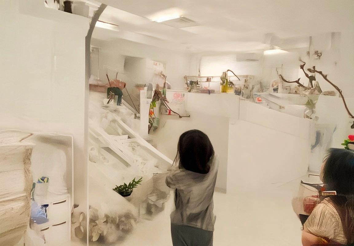 国际米兰VS恩波利：赛前深度解析与战术对决展望